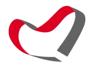 TelkomMedika