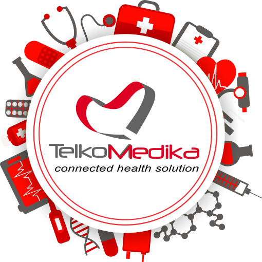 TelkomMedika