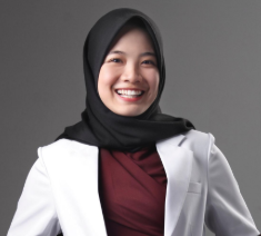 dr. Ratna Dewi