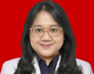 dr. Putri